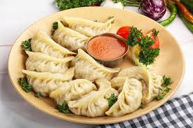 Momos